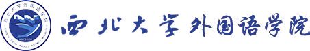 永利集团yl6809官网